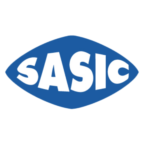 Sasic