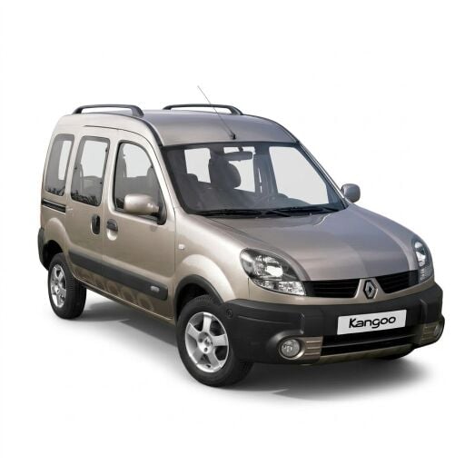 Kangoo