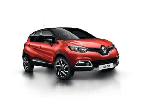 Captur 1