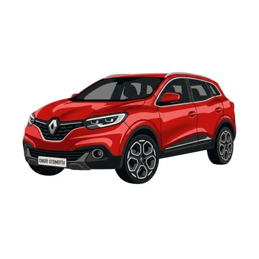 Kadjar