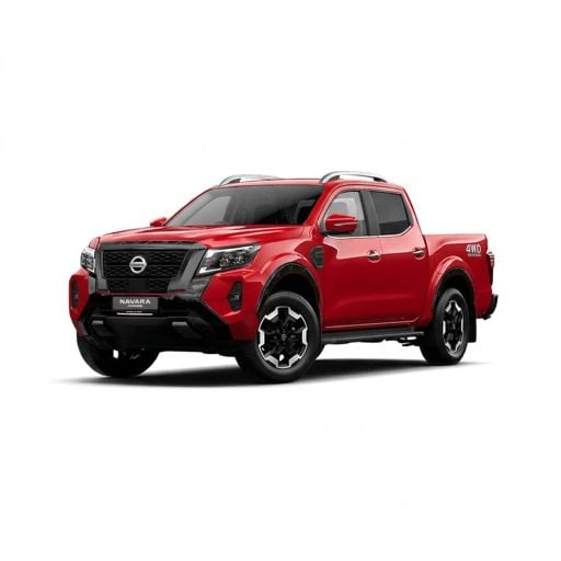 Navara