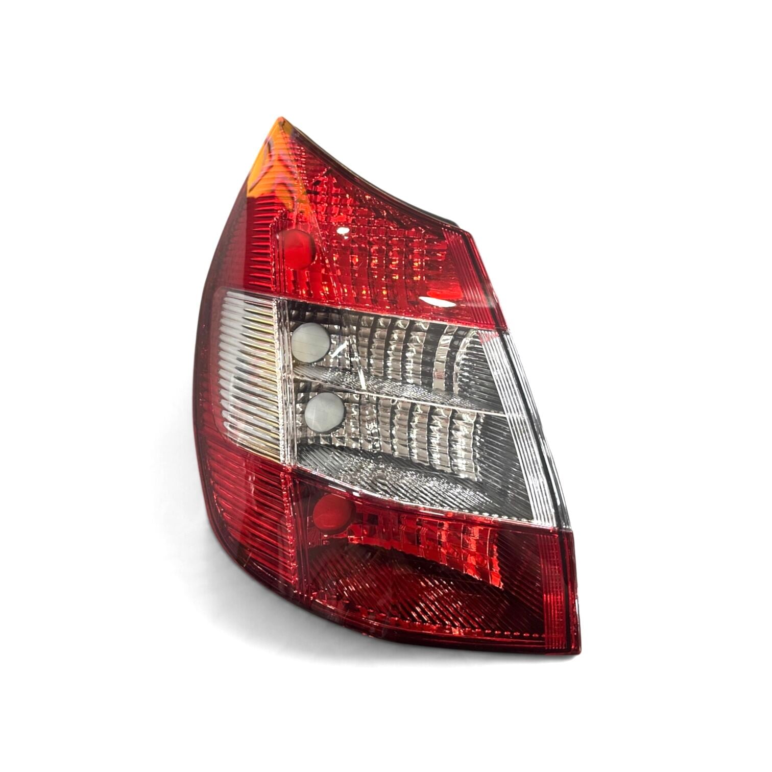 Renault Scenic 2 Sol Stop Lambası 2004-2006 8200493374