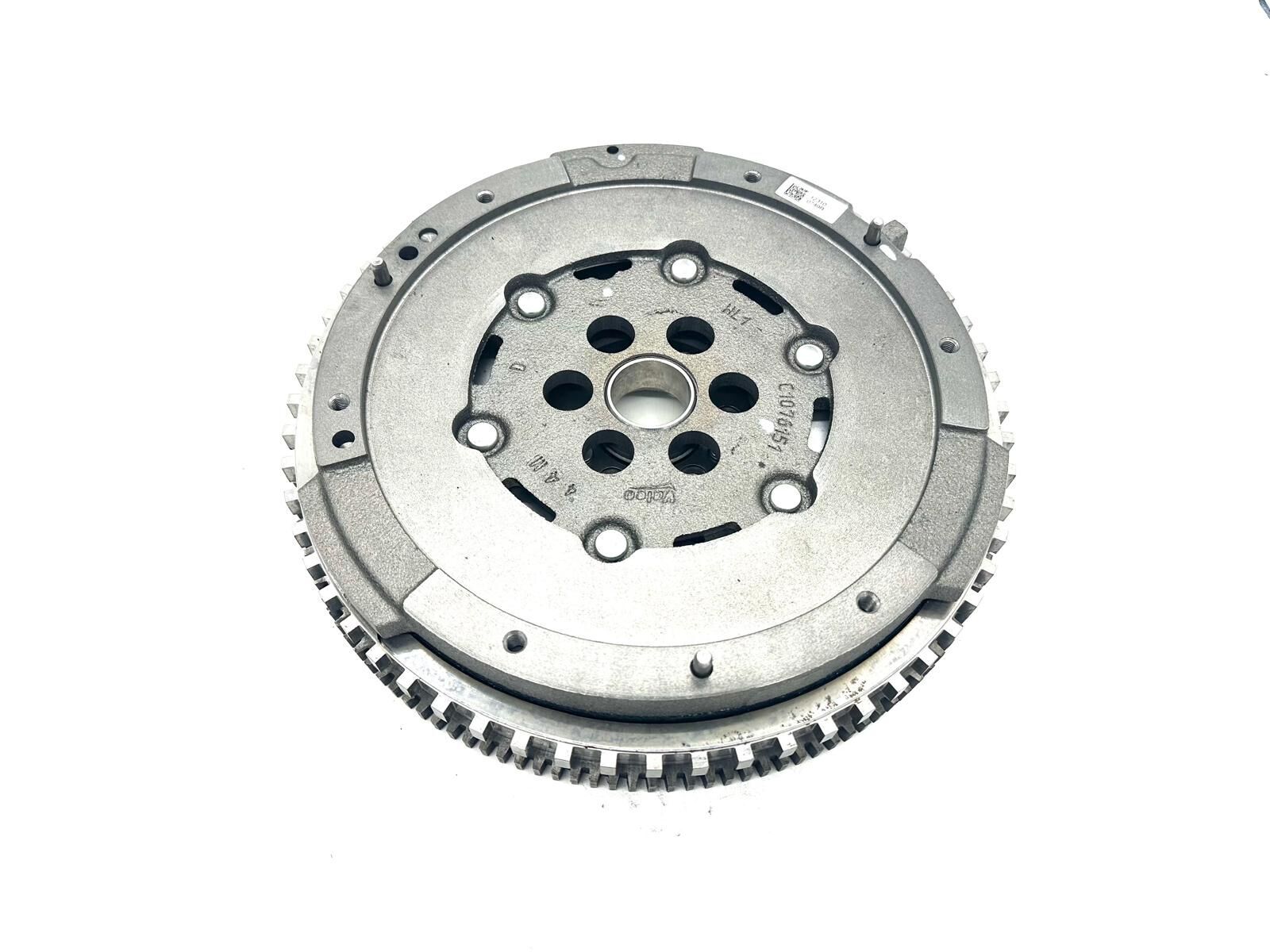 Dacia Jogger 1.0 Tce H4d Oynar Volan 123003542R