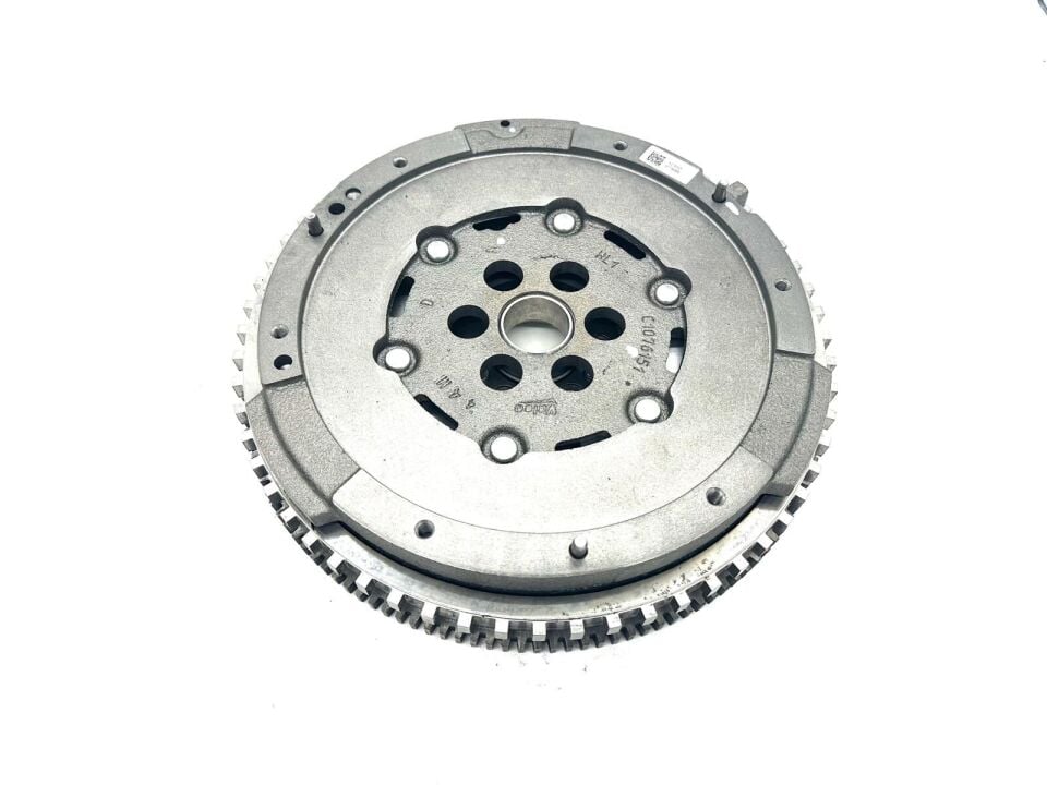 Dacia Jogger 1.0 Tce H4d Oynar Volan 123003542R