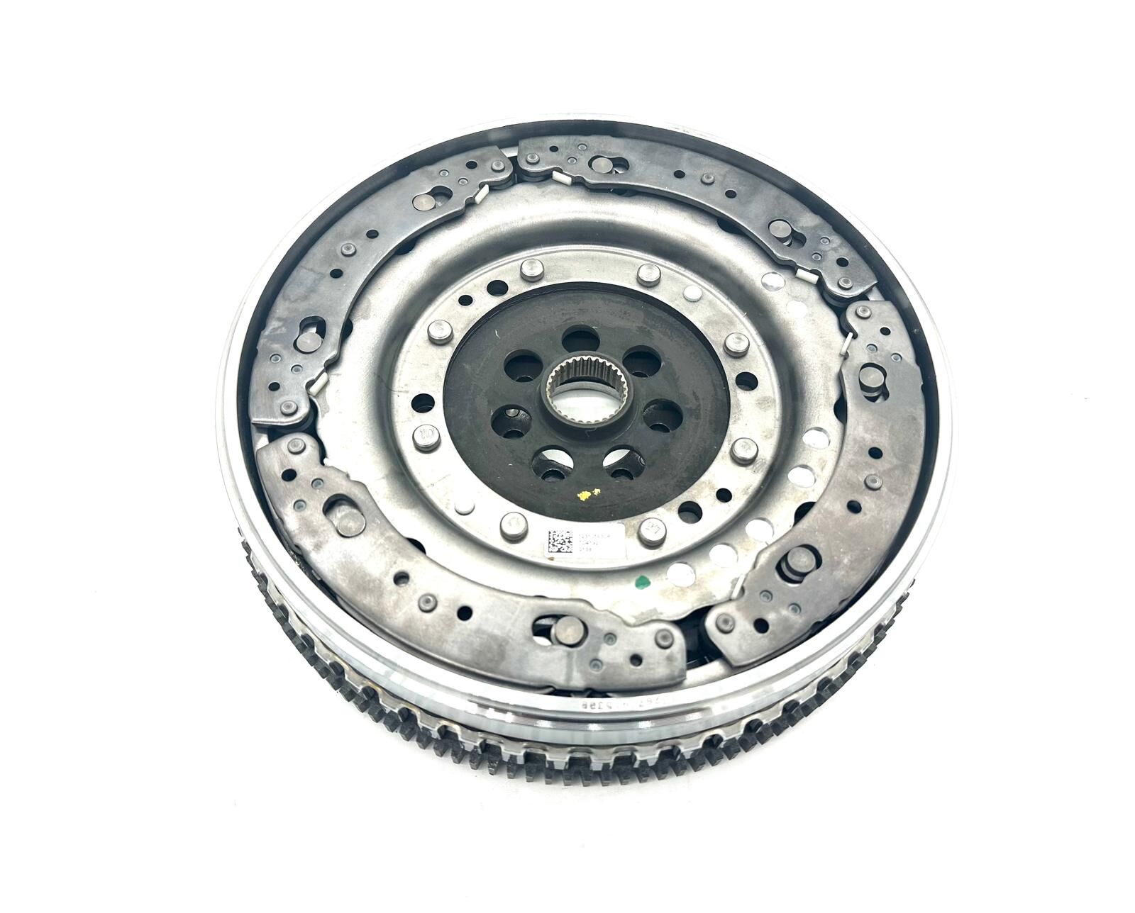 Renault Megane 4 1.5 Dci Otomatik Adblue 7 Vites Volant 123105630R