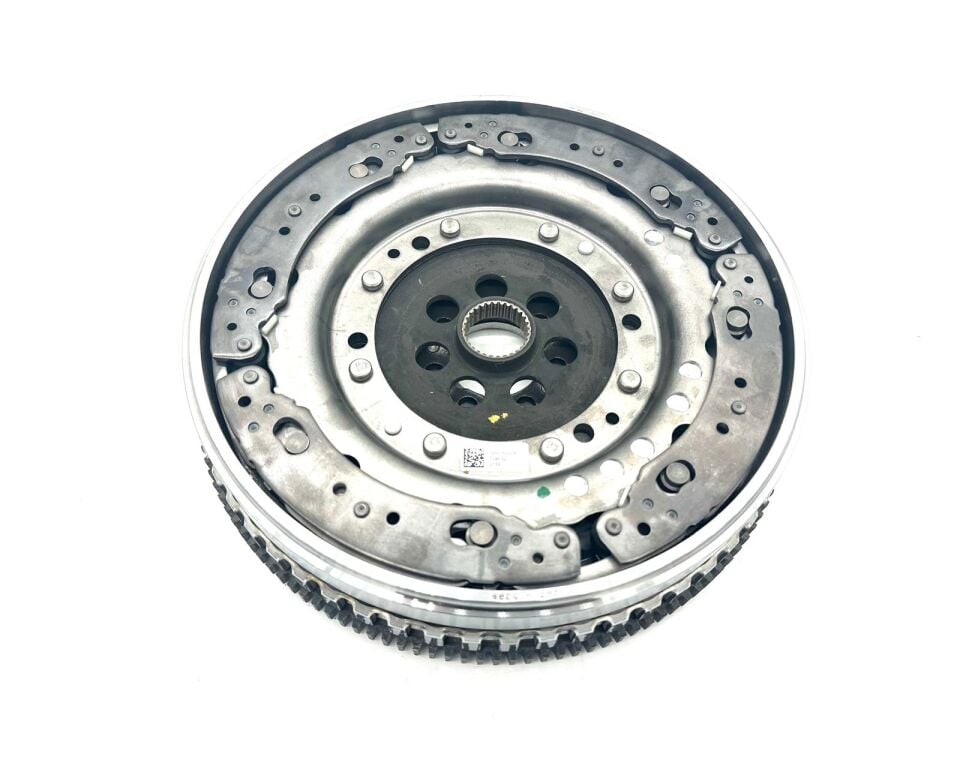 Renault Megane 4 1.5 Dci Otomatik Adblue 7 Vites Volant 123105630R