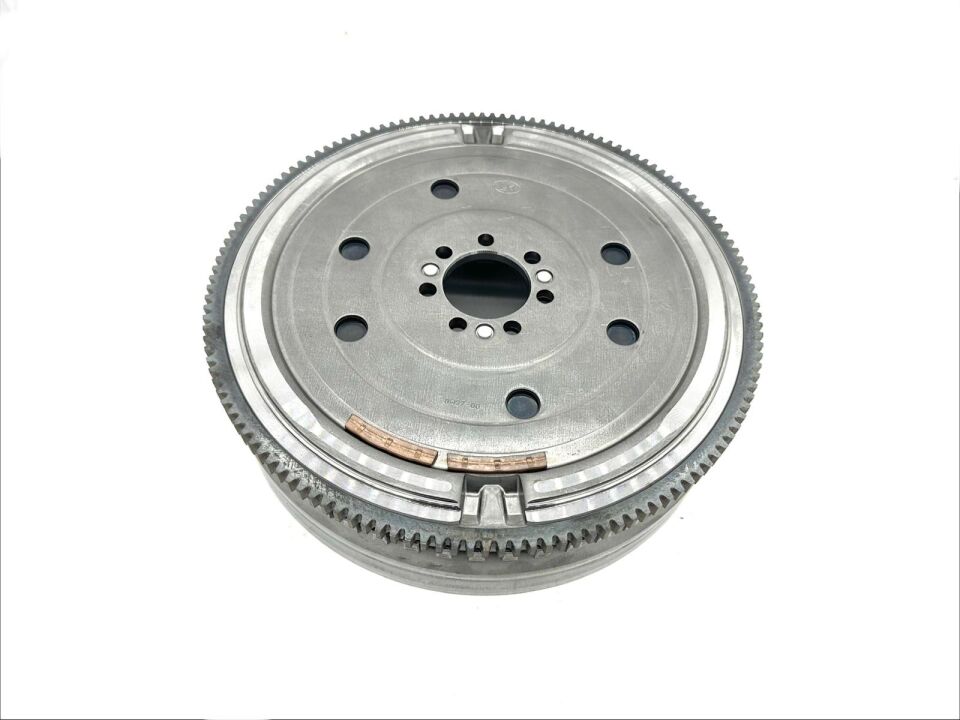 Renault Fluence Magene 4 Clio 4 Otomatik Edc Volan 1.5 Dci 123005236R