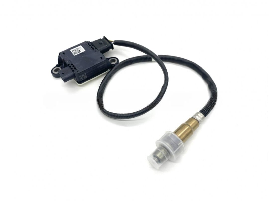 Renault Express Dacia Duster 1.5 Dci Adblue Nox Oksijen kaptörü 241148160R