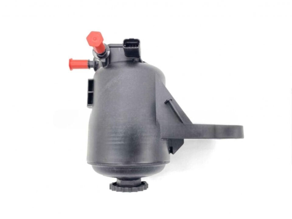 Renault Clio 5 Captur 2 1.5 Dci Mazot Filtresi Komple 164009757R