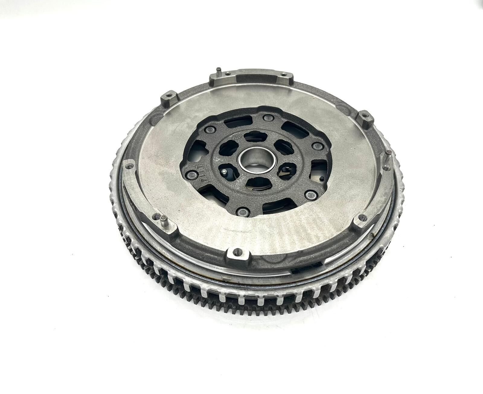 Renault Megane 4 Dacia Duster 1.3 Tce Oynar Volan H5h 123100461R