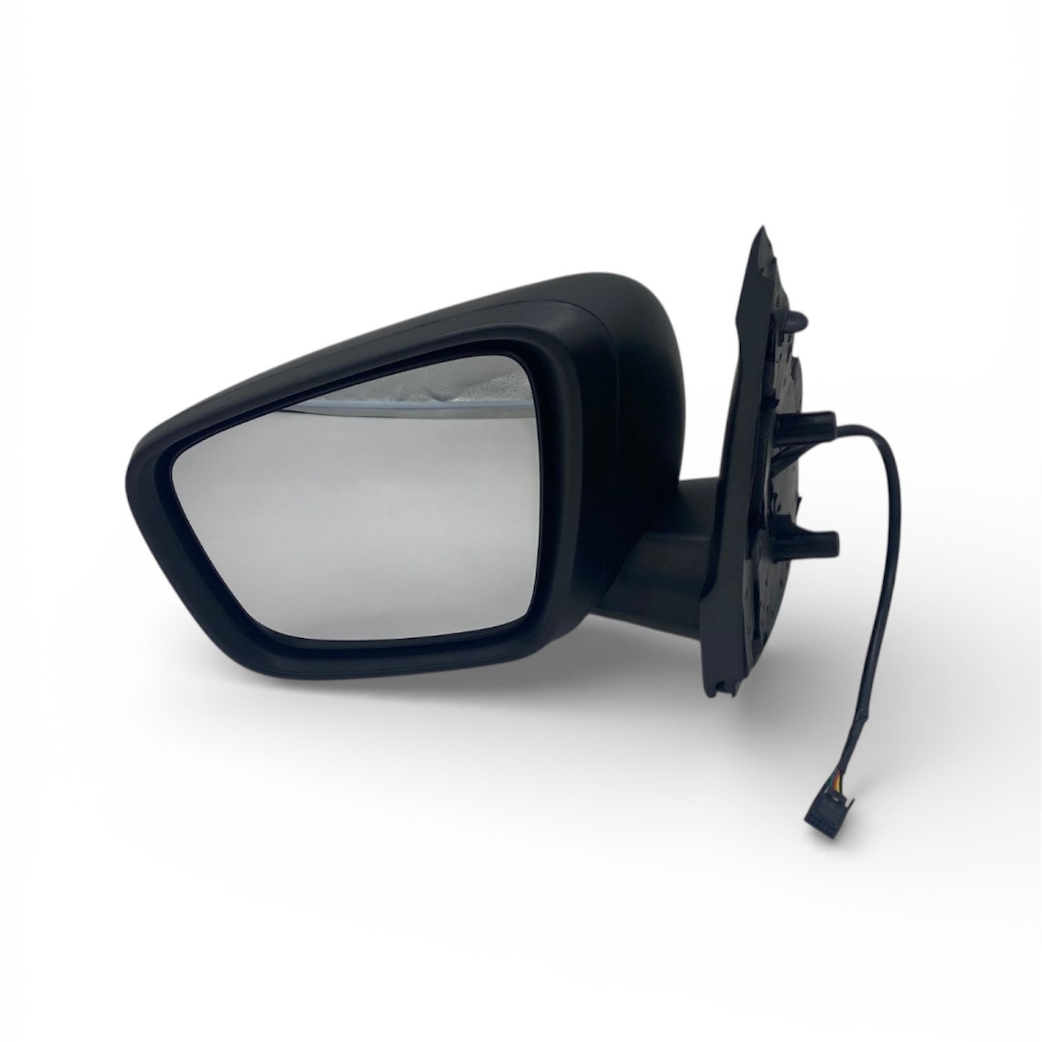 Renault Express Sol Dikiz Aynası Komple 963029484R 963023623R