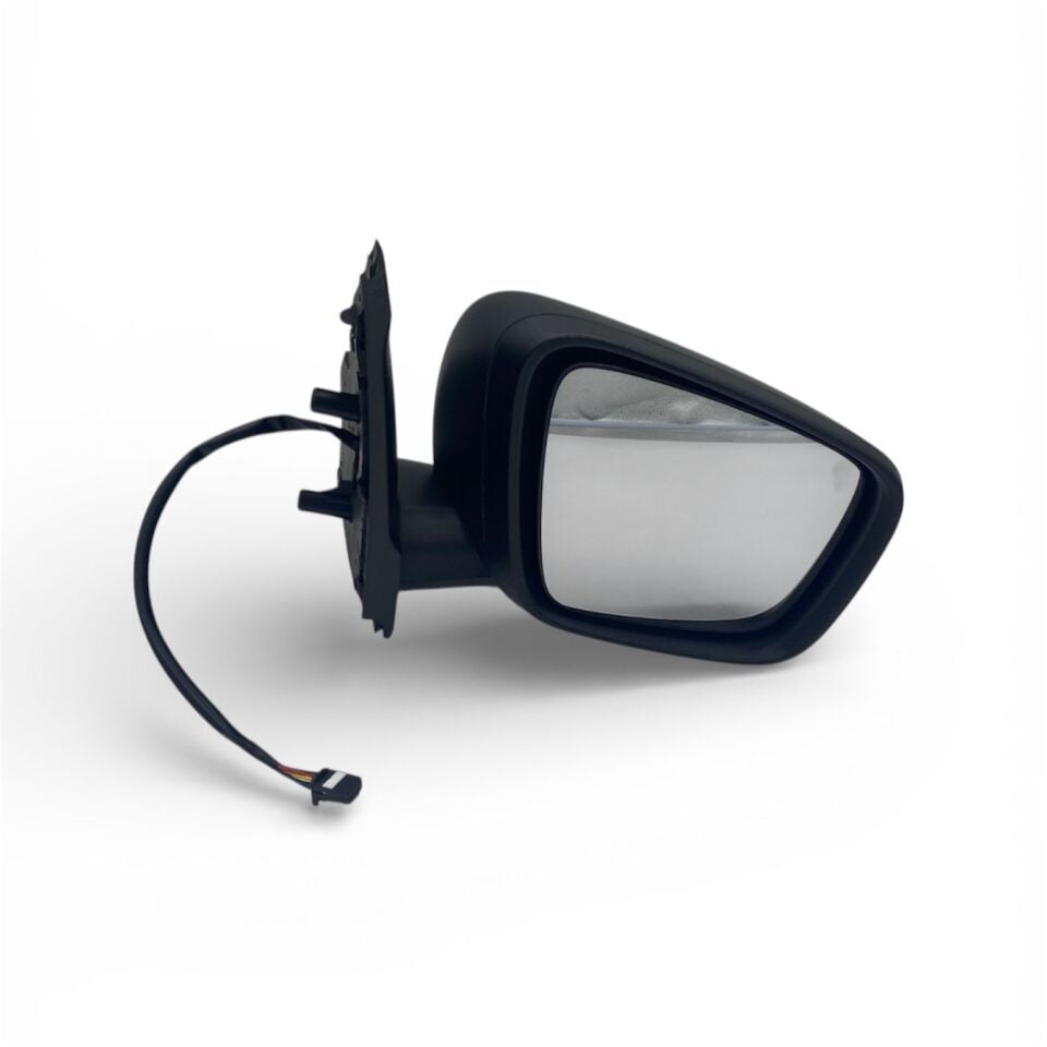 Renault Express Sağ Dikiz Aynası Komple 963018392R 963015149R