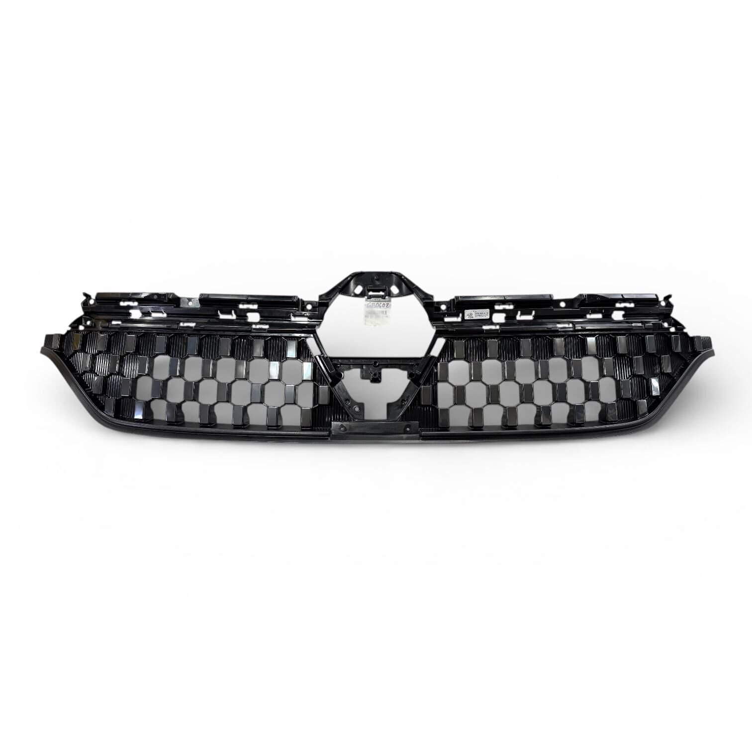 Renault Austral Ön Panjur 623108093R