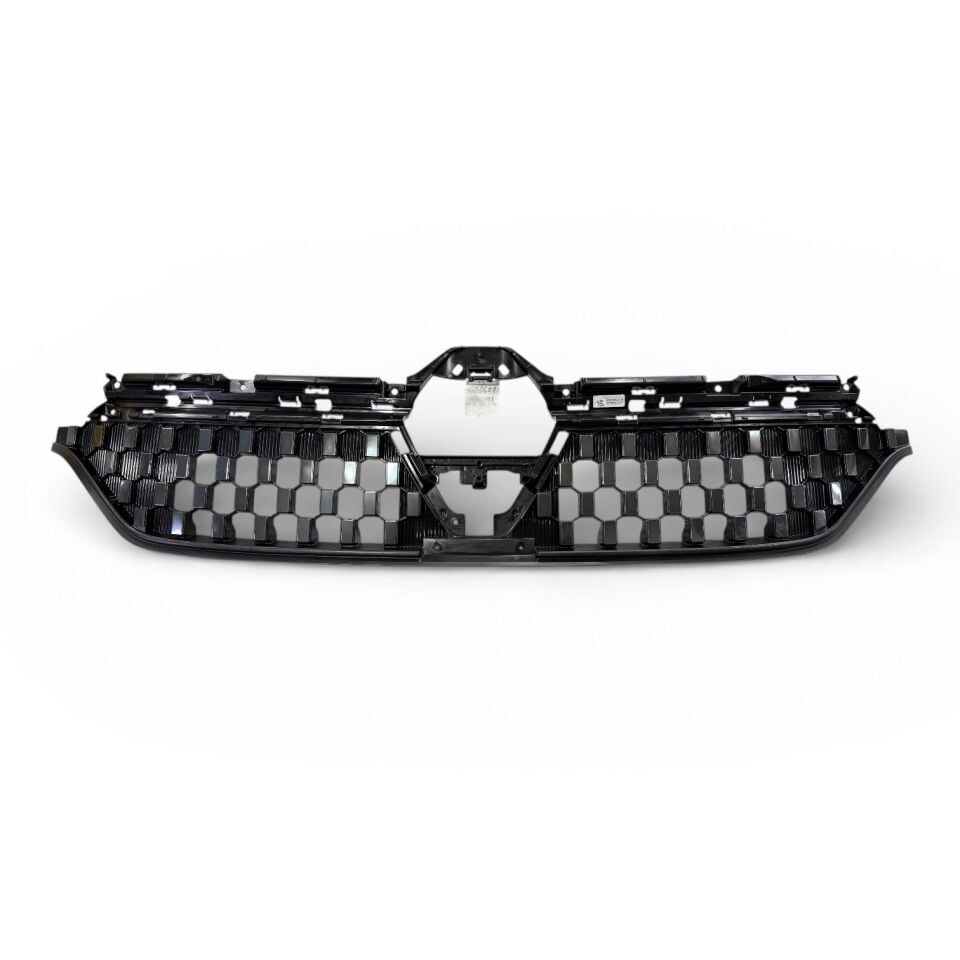 Renault Austral Ön Panjur 623108093R