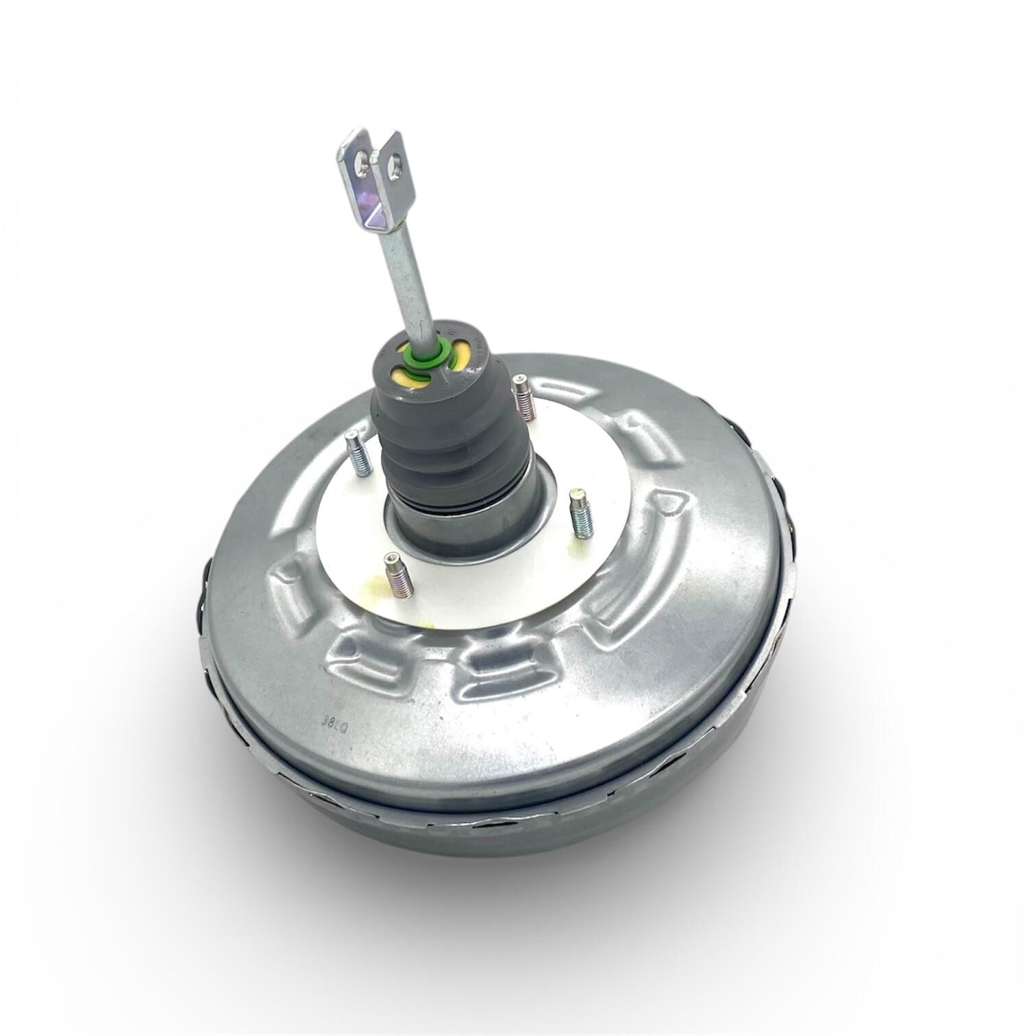 Renault Clio 5 Taliant Sandero 3 Fren Deposu Westinghause 472104755R 472101095R