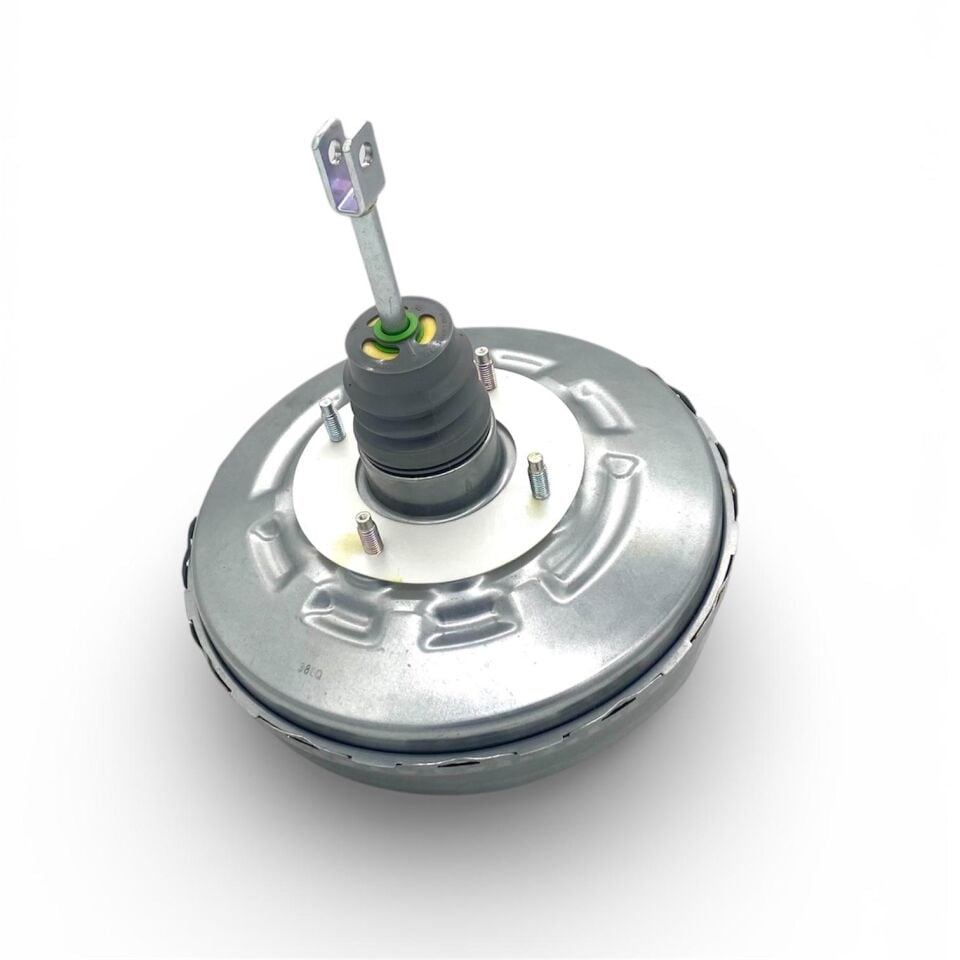 Renault Clio 5 Taliant Sandero 3 Fren Deposu Westinghause 472104755R 472101095R