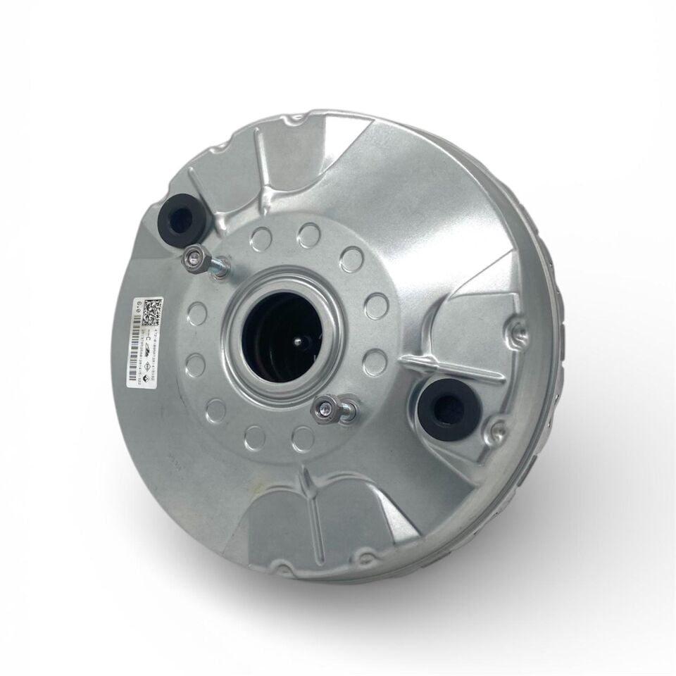 Renault Clio 5 Taliant Sandero 3 Fren Deposu Westinghause 472104755R 472101095R