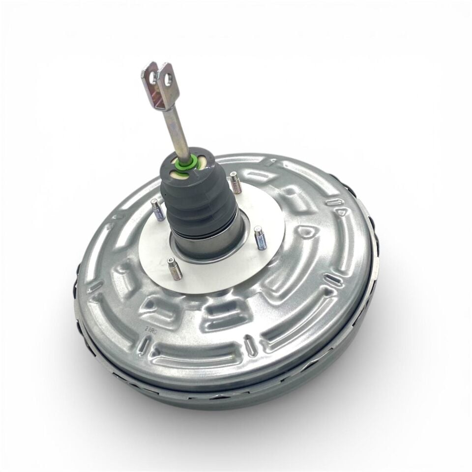 Renault Duster 2024> Fren Hava Deposu Westinghause 472107333R 460075433R