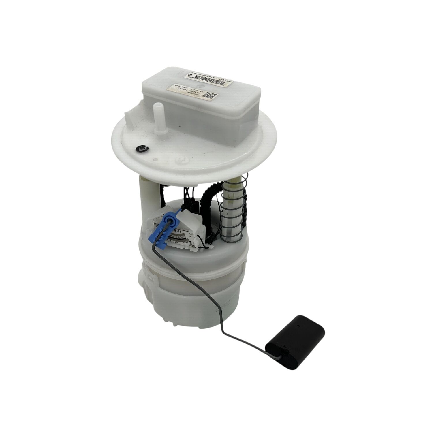 Renault Clio 5 1.0 Sce B4D Yakıt Pompası Şamandıra 172021618R