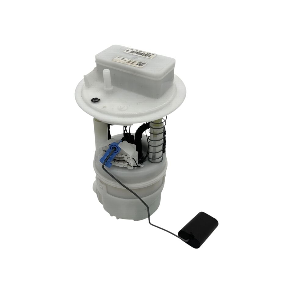 Renault Clio 5 1.0 Sce B4D Yakıt Pompası Şamandıra 172021618R