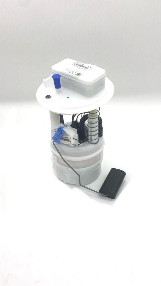 Renault Clio 5 1.0 Sce B4D Yakıt Pompası Şamandıra 172021618R