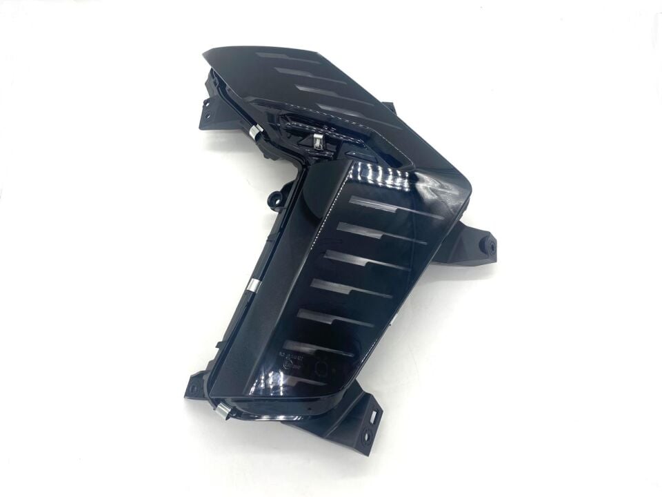 Renault Clio 5.5 Gündüz Ledi Sağ 266002703R