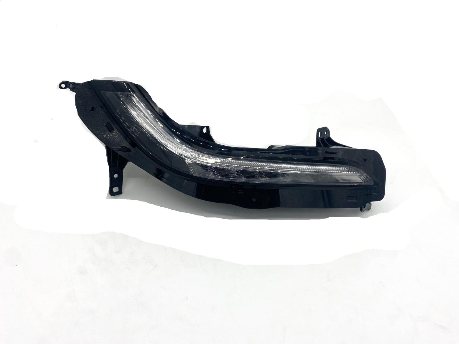 Renault Talisman Sağ Gündüz Farı 266009562R 266000630R 266005260R