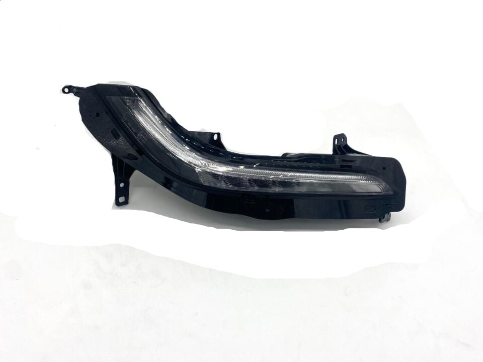 Renault Talisman Sağ Gündüz Farı 266009562R 266000630R 266005260R