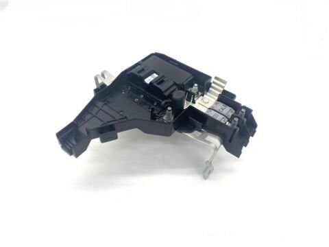 Renault Express Dacia Duster 2 Akü Artı Kutup Başı 241148757R 241148233R