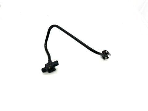 Renault Megane 4 1.3 Tce Fren Vakum Hortumu 474013750R