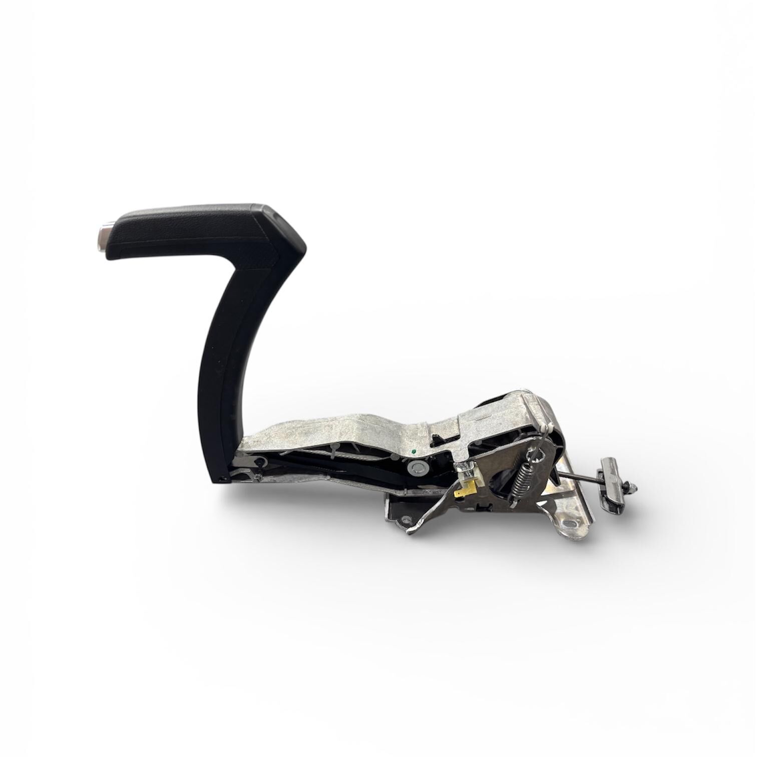 Renault Megane 4 El fren Kolu Tabancası 360108533R