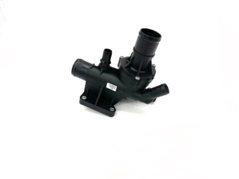 Mercedes C200d W205 1.6 Dizel Termostat A6262000115