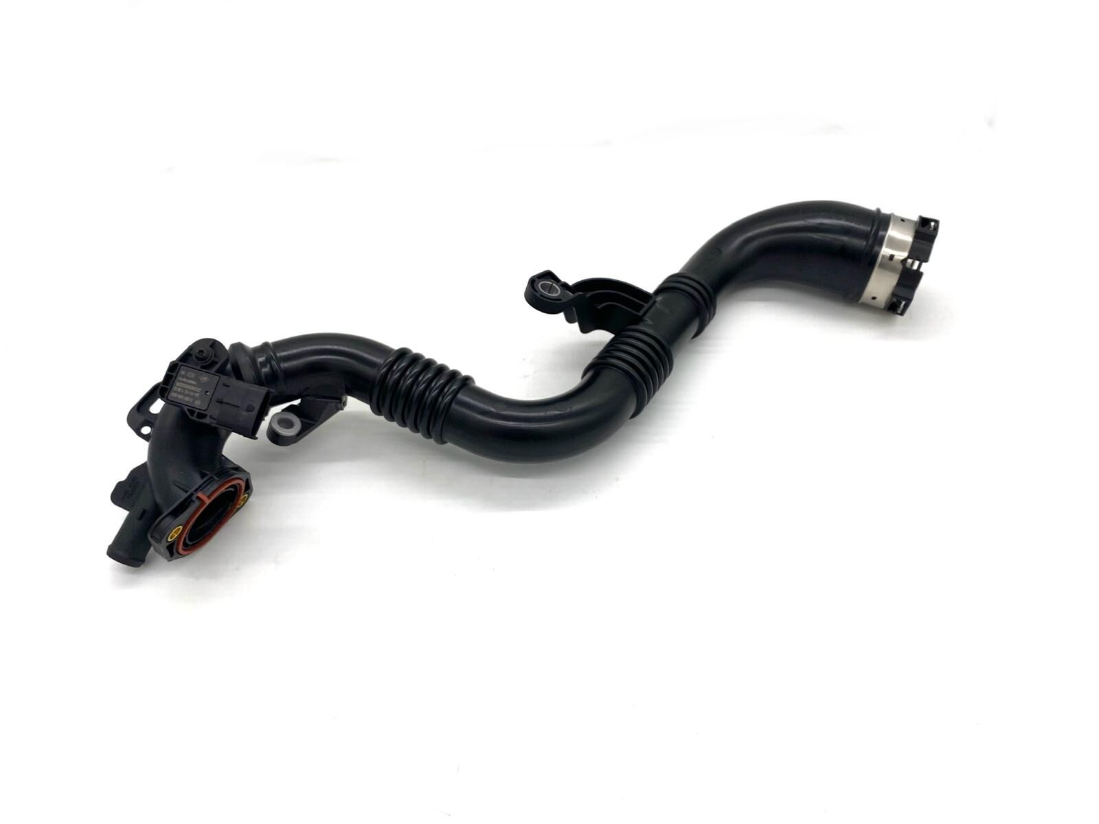 Nissan Qashqai J11 1.2 Tce Turbo İntercool Hortumu 144604EJ0B 144604EJ0D