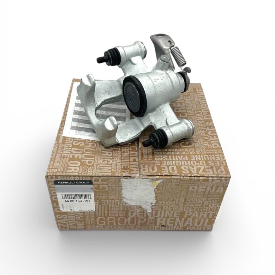 Renault Master 3 Sağ Arka Fren Kaliperi 440013972R 440014373R 440016059R