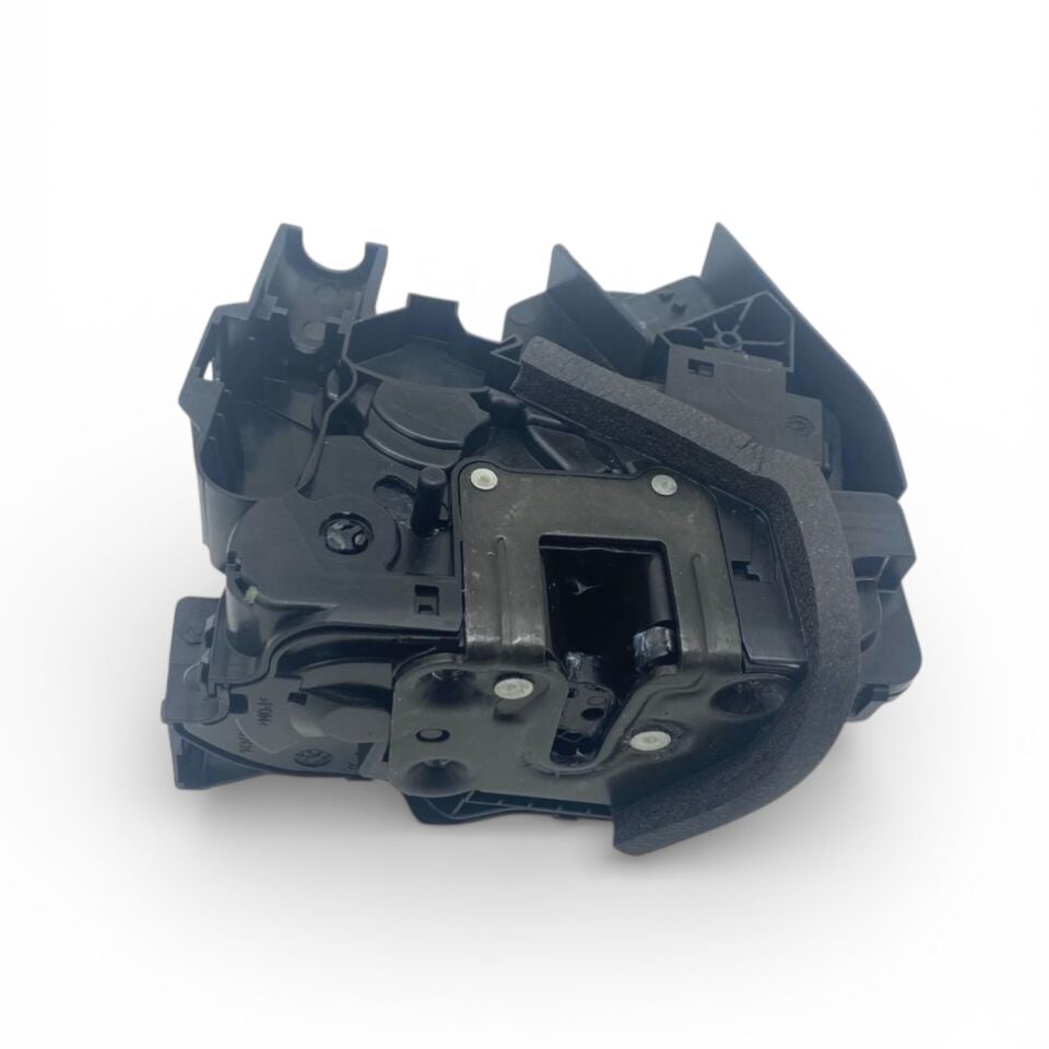 Renault Megane 4 Talisman Sağ Arka Kapı Klilidi 825023014R 825023579R