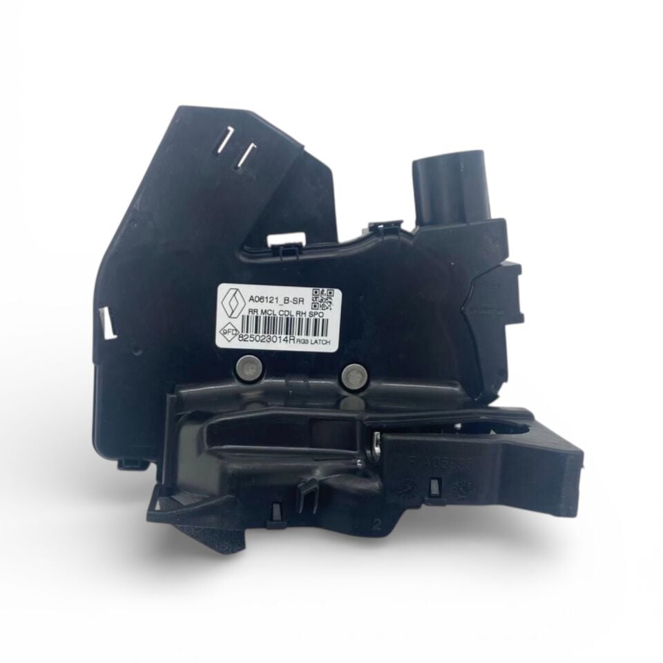 Renault Megane 4 Talisman Sağ Arka Kapı Klilidi 825023014R 825023579R