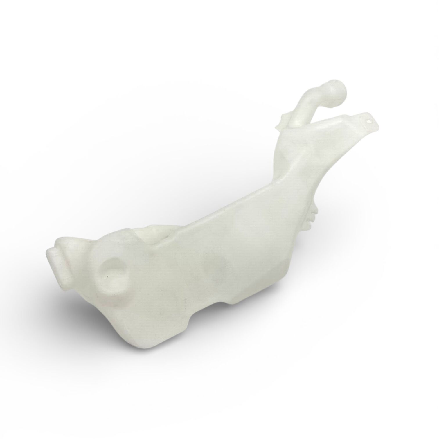 Renault Megane 4 Cam Su Fiskiye Deposu 2020> 289106696R