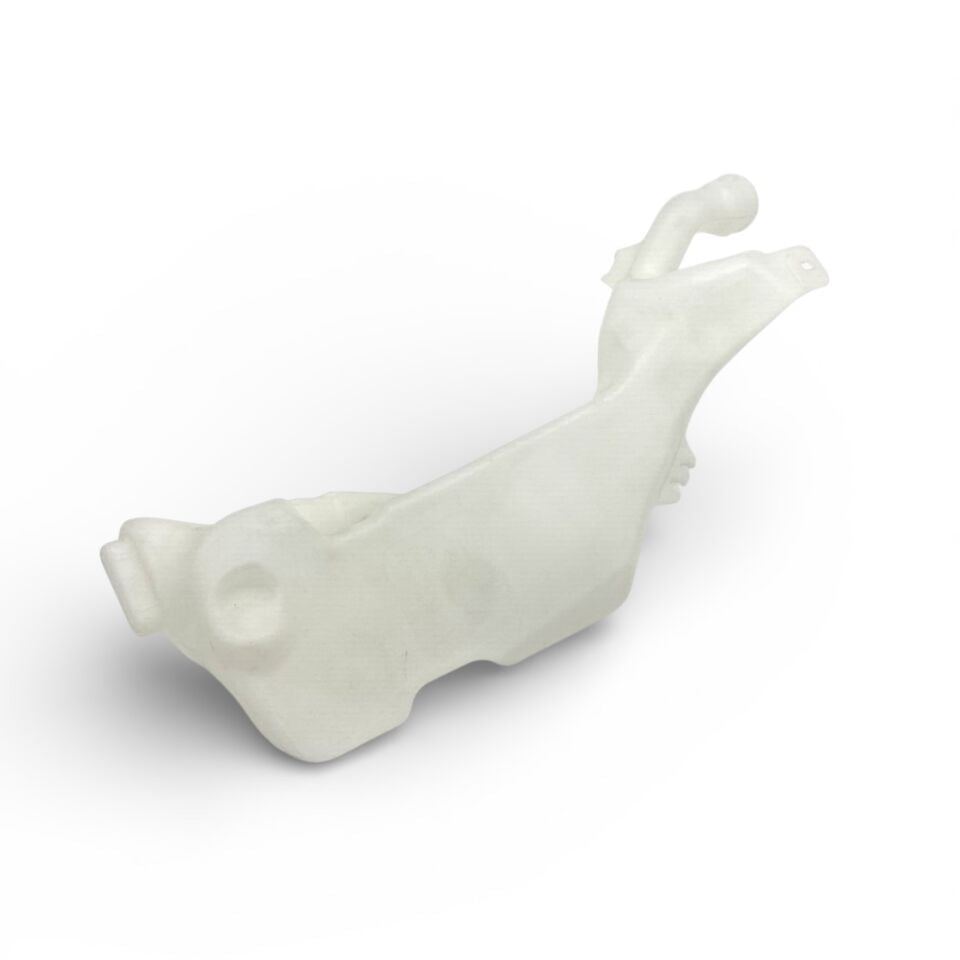 Renault Megane 4 Cam Su Fiskiye Deposu 2020> 289106696R