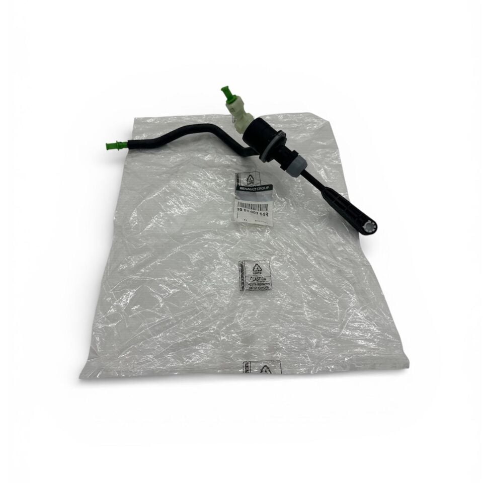 Dacia Duster Debriyaj Üst Merkezi 306100394R