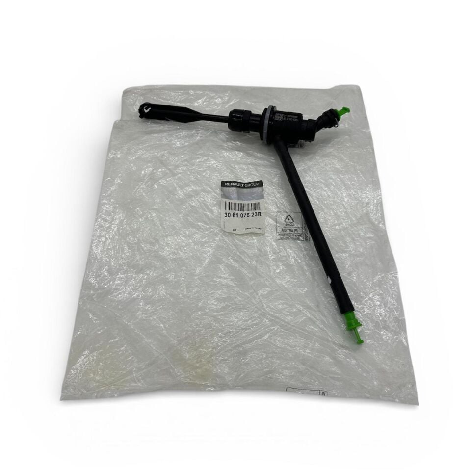 Dacia Duster Debriyaj Üst Merkezi 306107623R