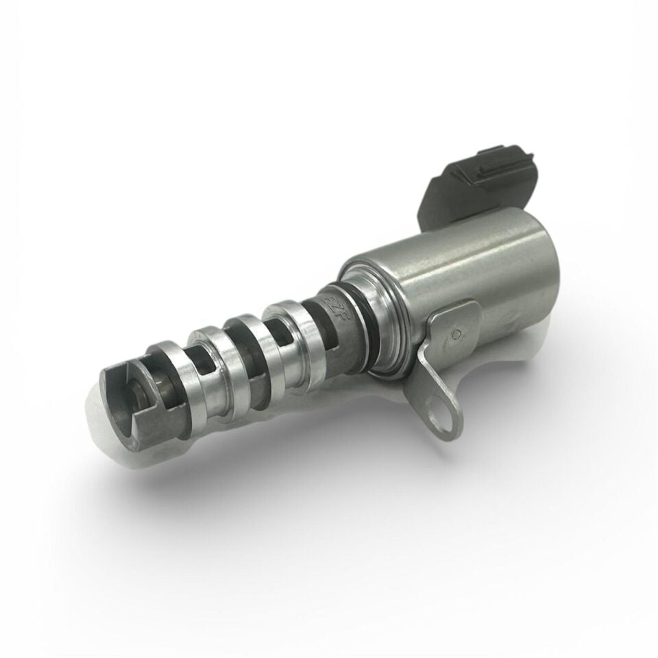 Dacia Duster Dokker 1.6 H4m Emme Eksantrik Defazörü 23796ED06A