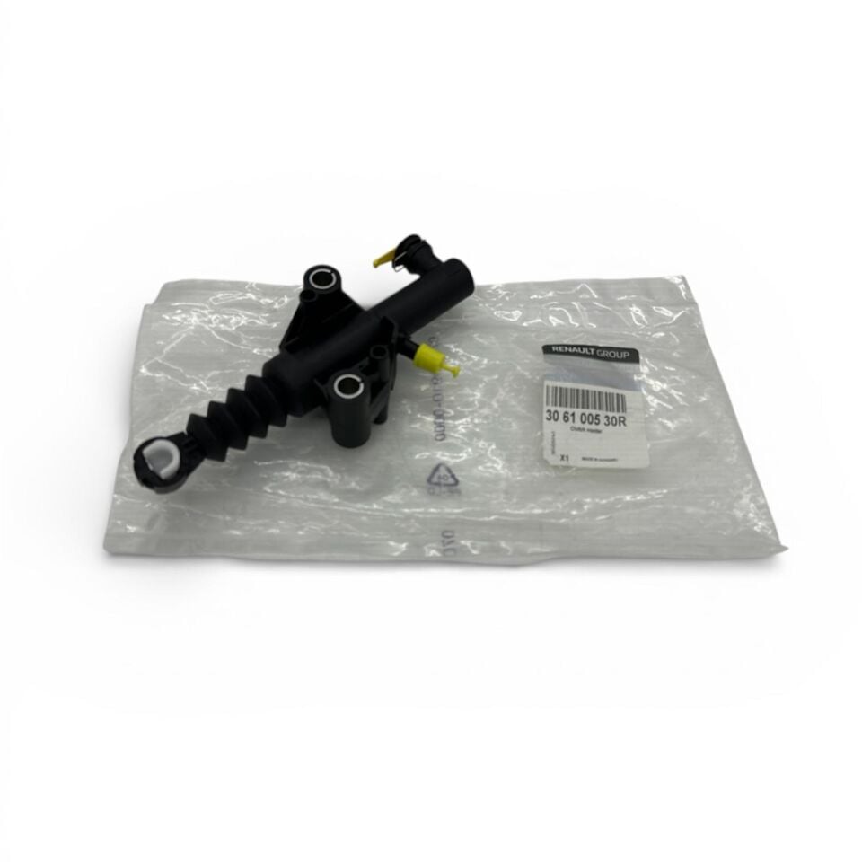 Renault Trafic 3 1.6 Dci Debriyaj Üst Merkez 306100530R 306105588R