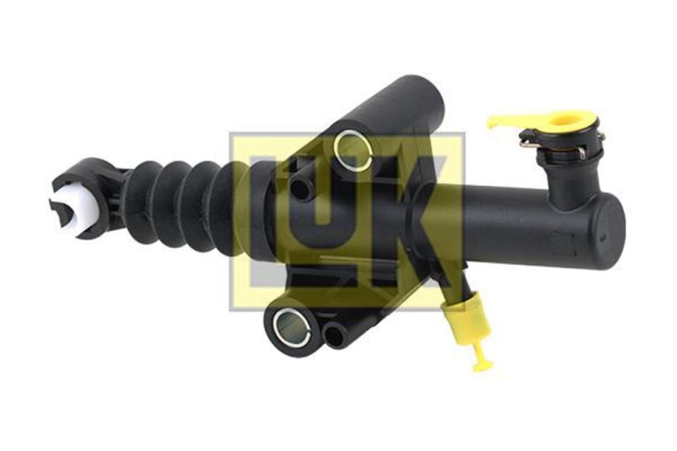 Renault Trafic 3 1.6 Dci Debriyaj Üst Merkez 306100530R 306105588R