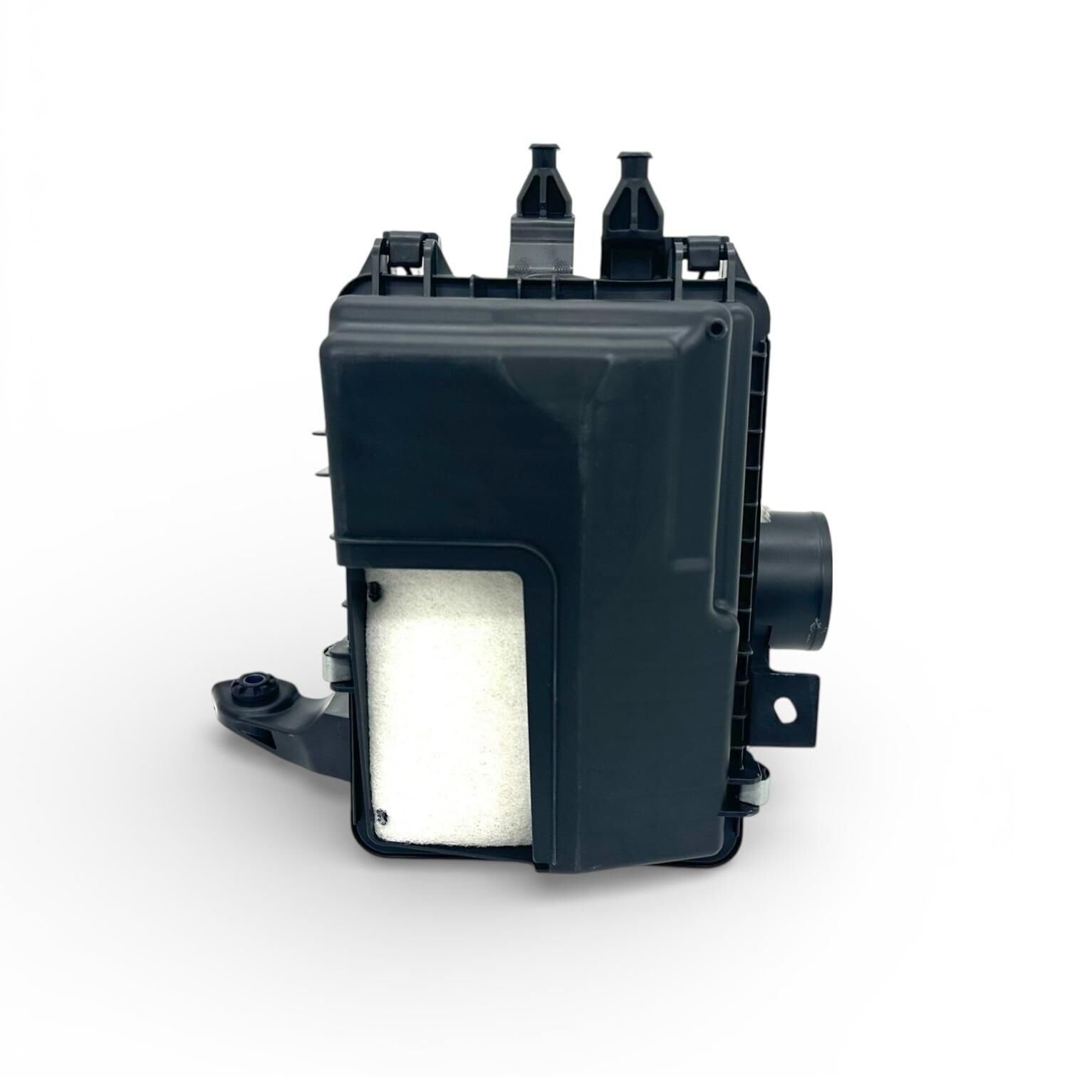 Nissan Qashqai J11 1.5 Dci Hava Filtre Kazanı 165004EA1A