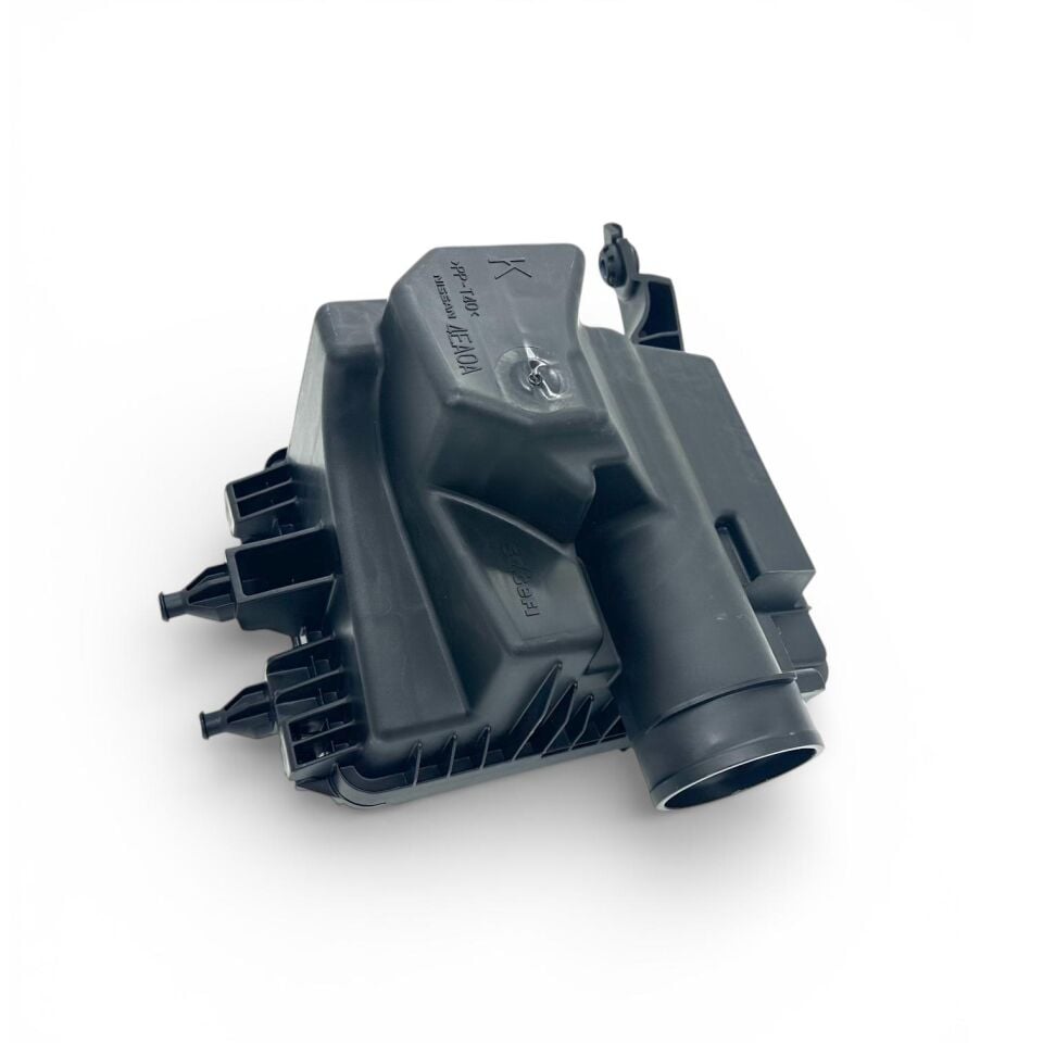 Nissan Qashqai J11 1.5 Dci Hava Filtre Kazanı 165004EA1A