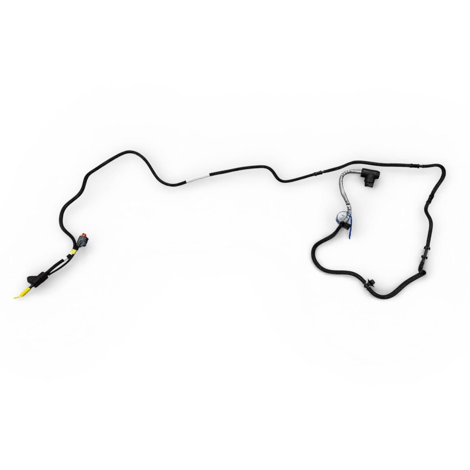 Renault Megane 4 1.5 Dci Adblue Hortumu 204205682R