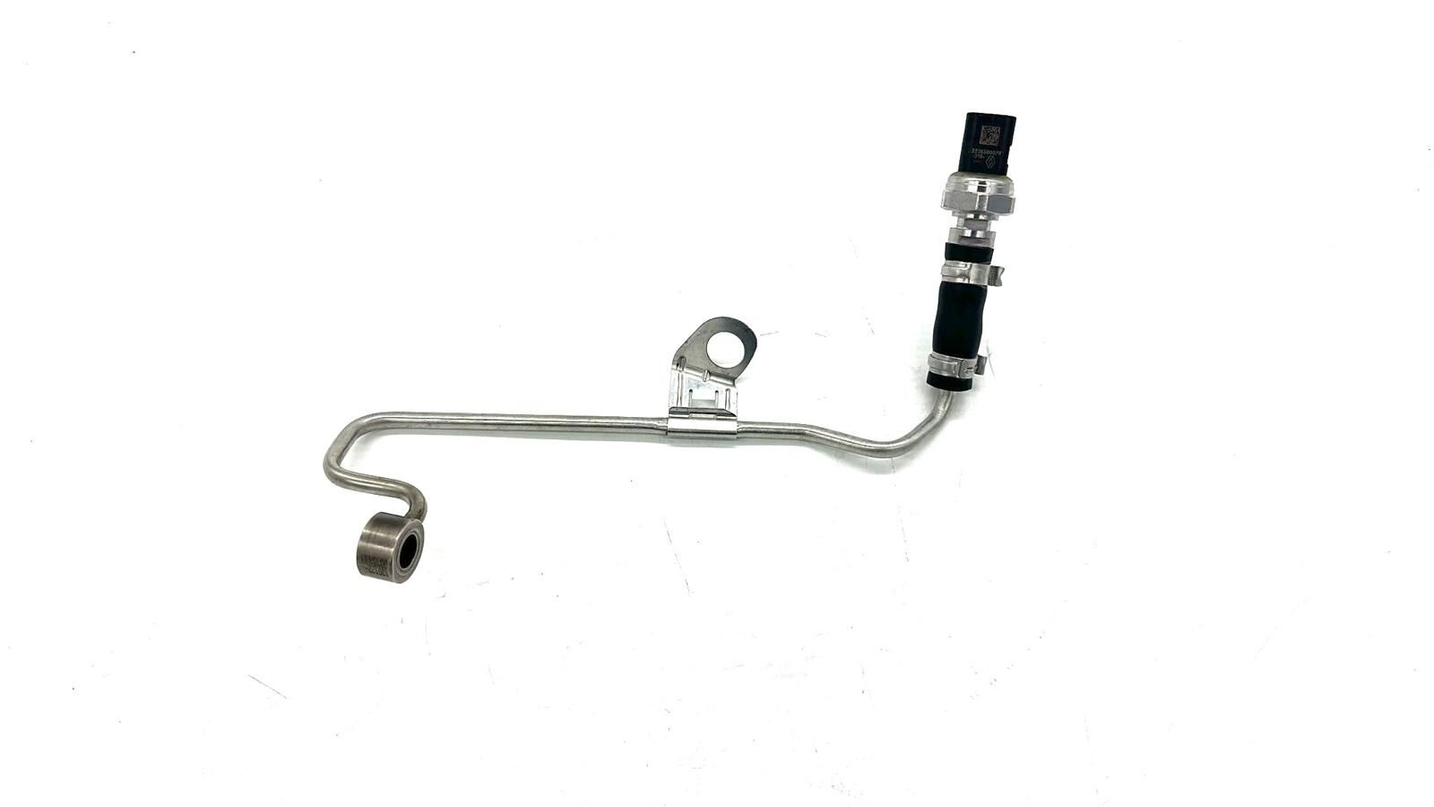 Renault Megane 4 Duster 1.5 Dci Adblue Partikül Basınç Müşürü 223217134R