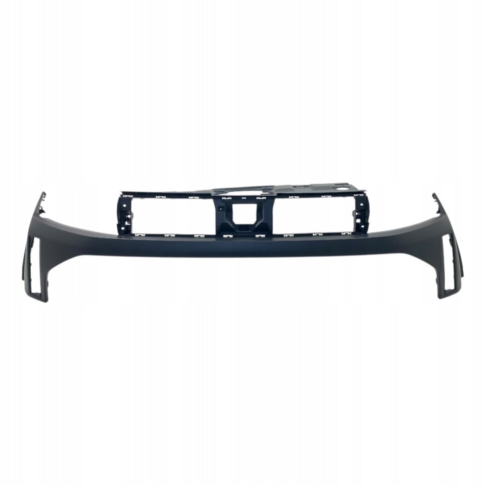 Renault Duster Ön Tampon 620221471R