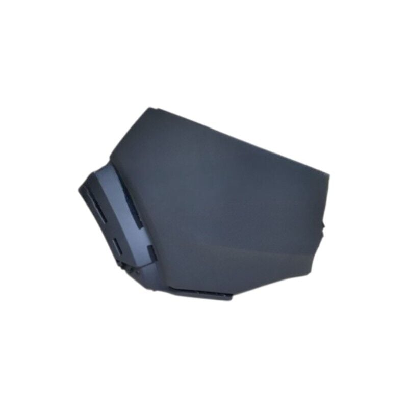 Renault Duster Sol Arka Tampon 850177193R