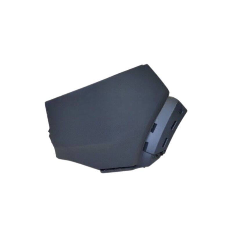 Renault Duster Sağ Arka Tampon 850162720R